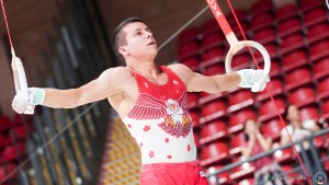 gam sfe00011 copia simone ferraro ph